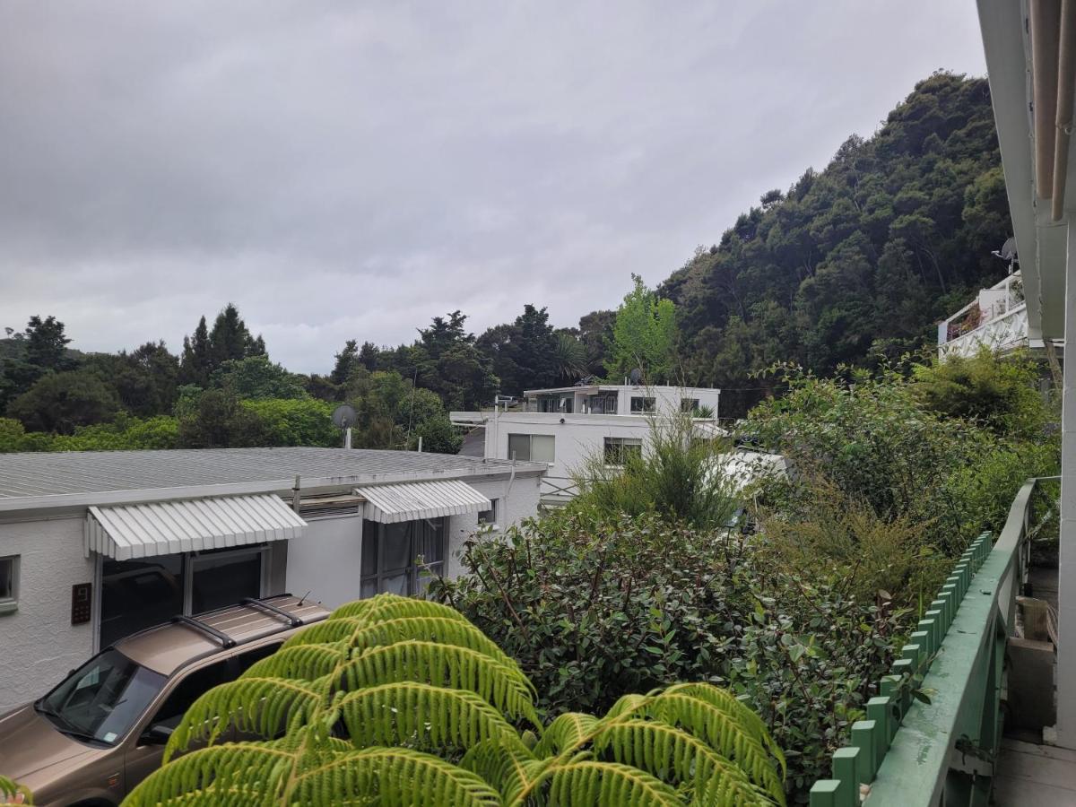 Appartamento He Pai Te Wairua By The Sea Paihia Esterno foto