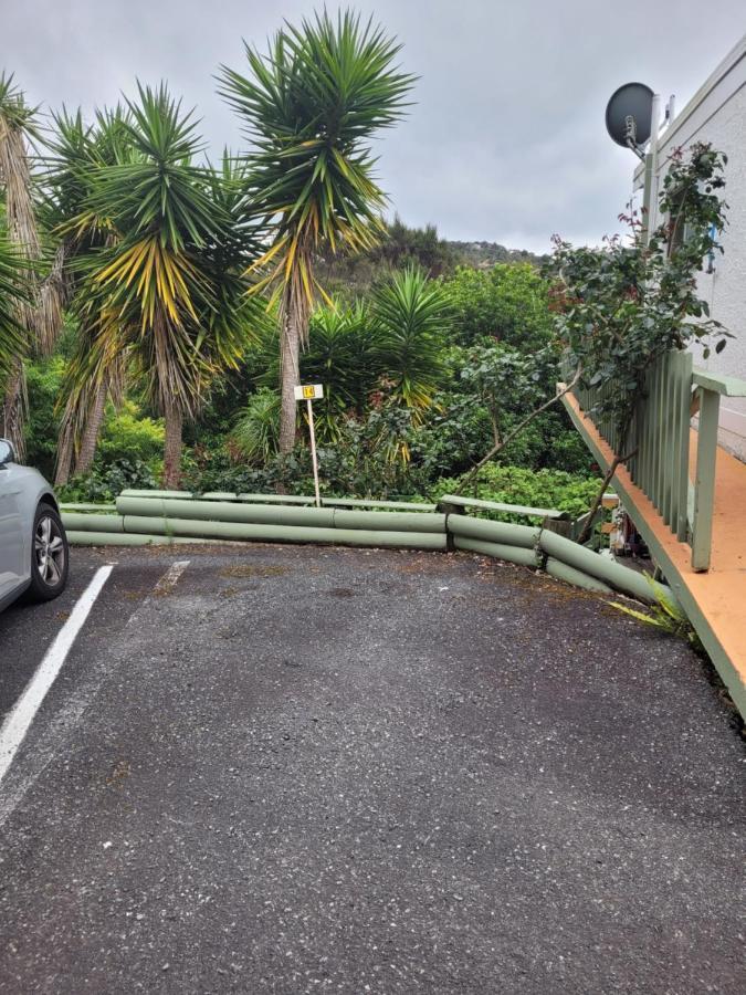 Appartamento He Pai Te Wairua By The Sea Paihia Esterno foto