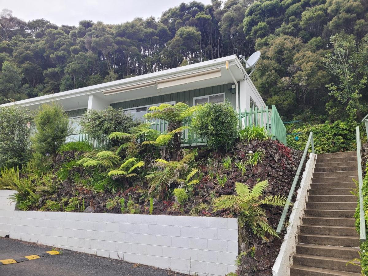 Appartamento He Pai Te Wairua By The Sea Paihia Esterno foto
